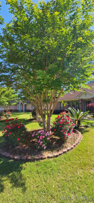 670 Thousand Oaks Drive