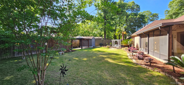 670 Thousand Oaks Drive