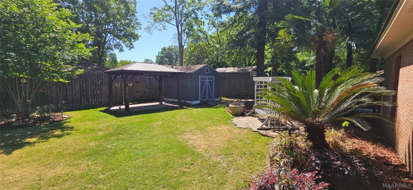 670 Thousand Oaks Drive