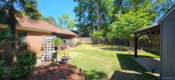 670 Thousand Oaks Drive