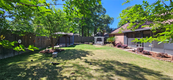 670 Thousand Oaks Drive