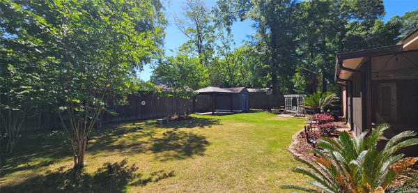 670 Thousand Oaks Drive