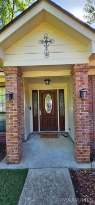 670 Thousand Oaks Drive