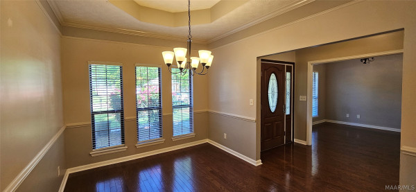 670 Thousand Oaks Drive