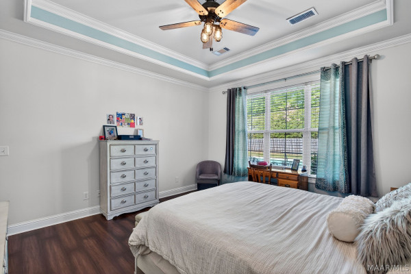 9206 Whispine Court