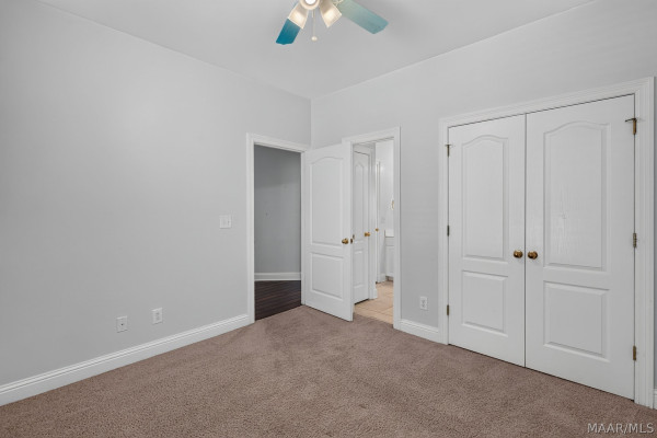 9206 Whispine Court