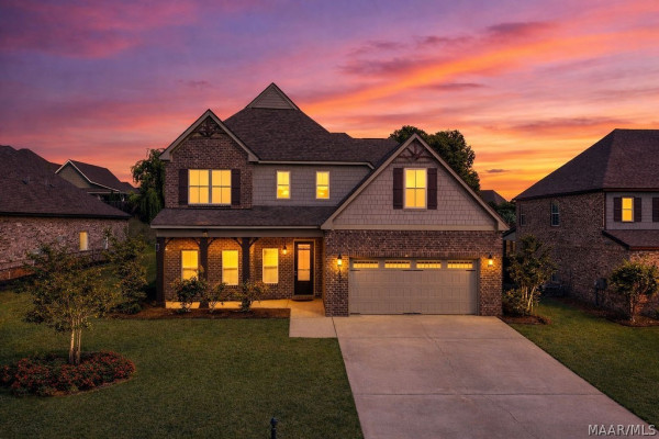 504 Jeffrey Drive