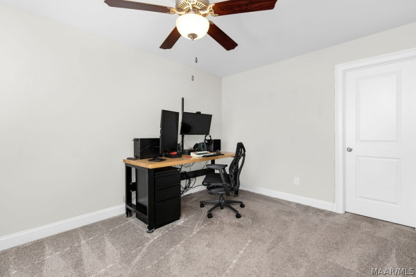 504 Jeffrey Drive