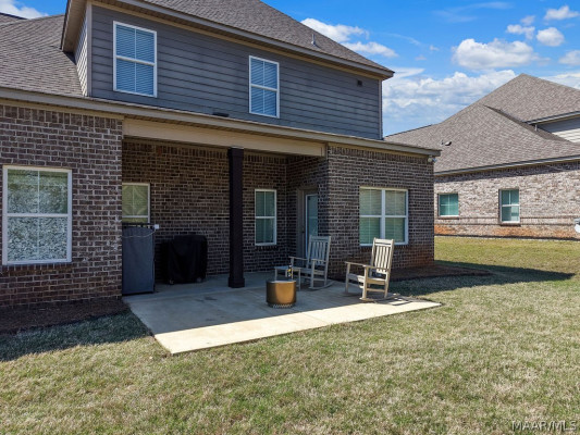 504 Jeffrey Drive
