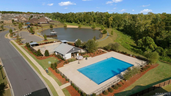 504 Jeffrey Drive