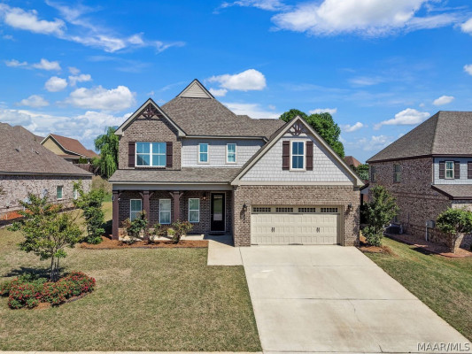 504 Jeffrey Drive