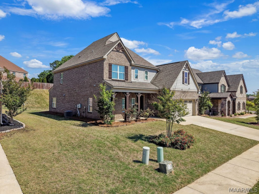 504 Jeffrey Drive