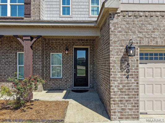 504 Jeffrey Drive