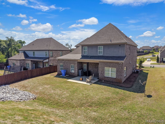 504 Jeffrey Drive