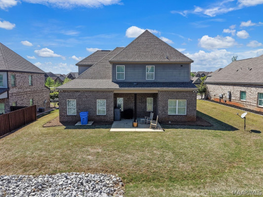 504 Jeffrey Drive