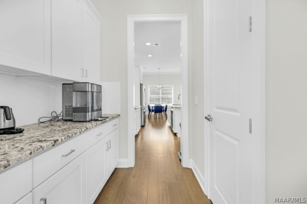 504 Jeffrey Drive