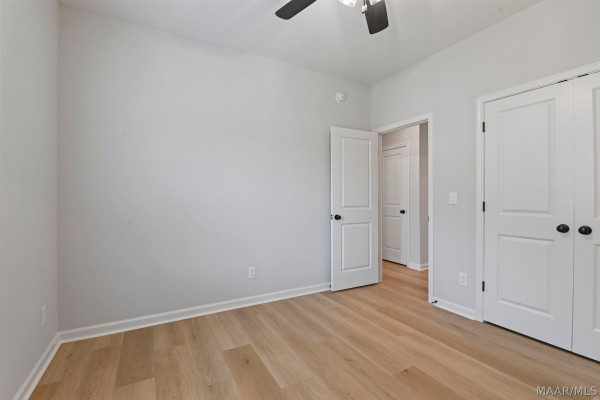 9520 Dakota Drive