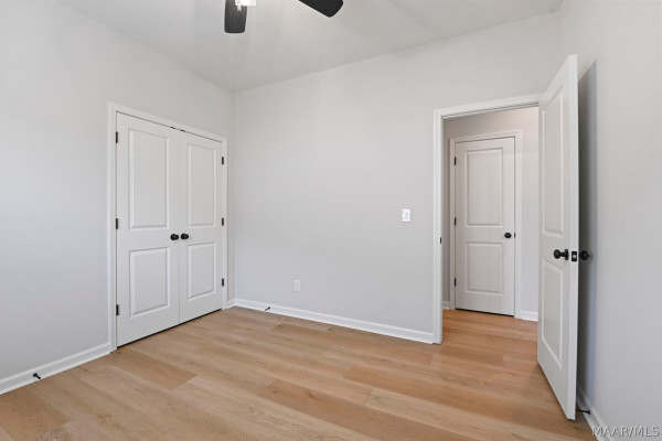 9520 Dakota Drive