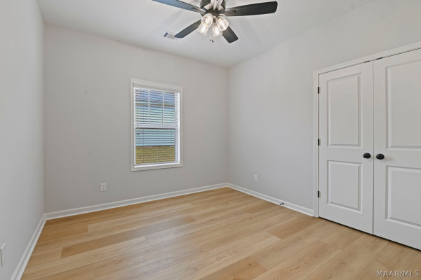 9520 Dakota Drive
