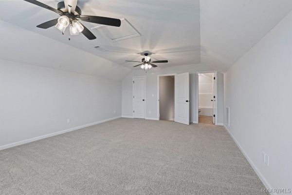 9520 Dakota Drive