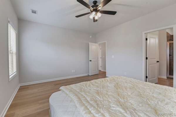 9520 Dakota Drive