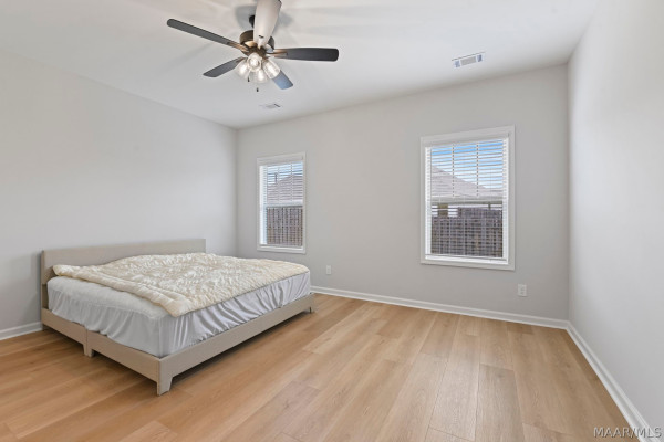 9520 Dakota Drive