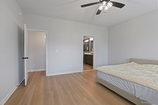 9520 Dakota Drive