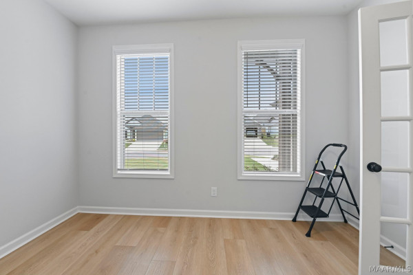 9520 Dakota Drive