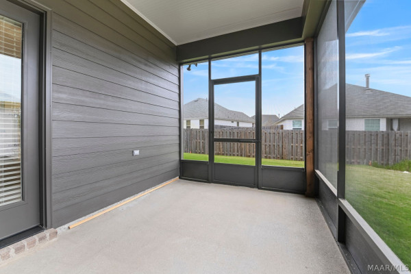 9520 Dakota Drive