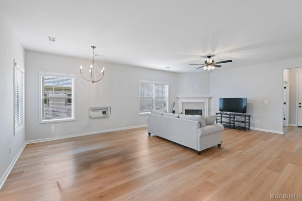 9520 Dakota Drive