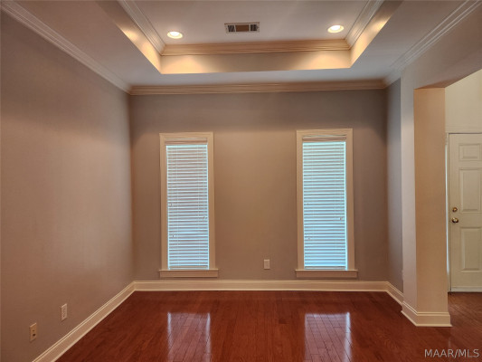 8407 Vintage Way