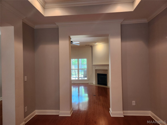 8407 Vintage Way