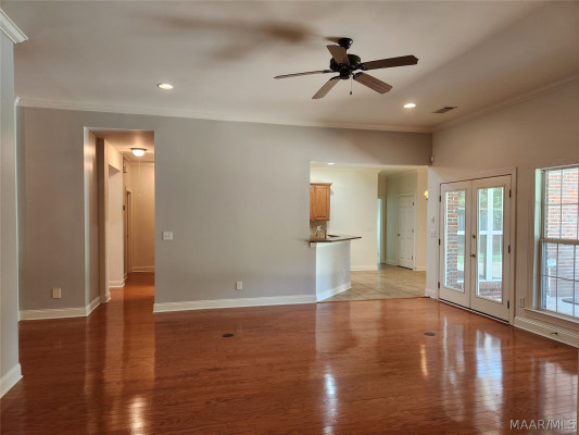 8407 Vintage Way