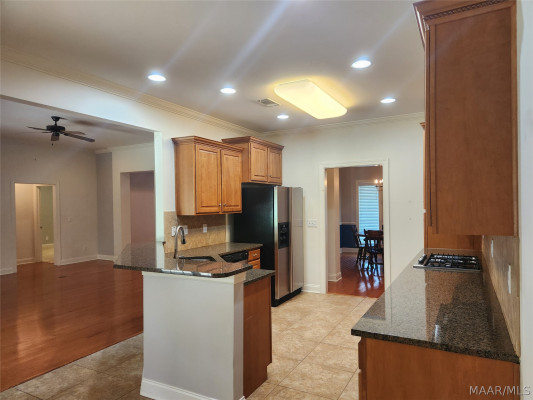 8407 Vintage Way