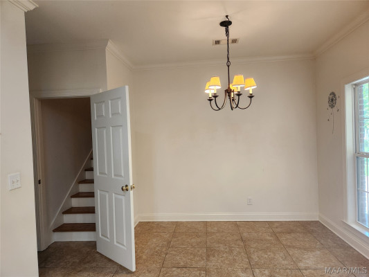 8407 Vintage Way