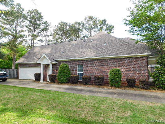 8407 Vintage Way
