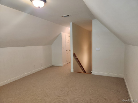 8407 Vintage Way