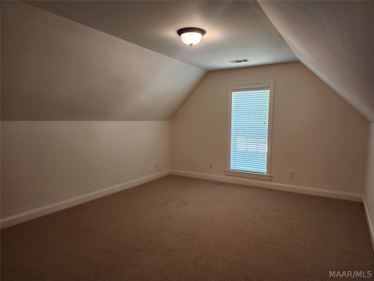 8407 Vintage Way