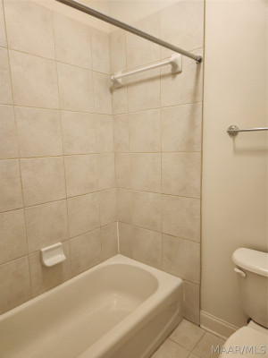8407 Vintage Way