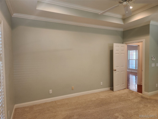 8407 Vintage Way