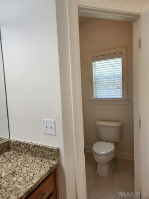 8407 Vintage Way