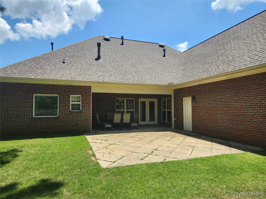 8407 Vintage Way