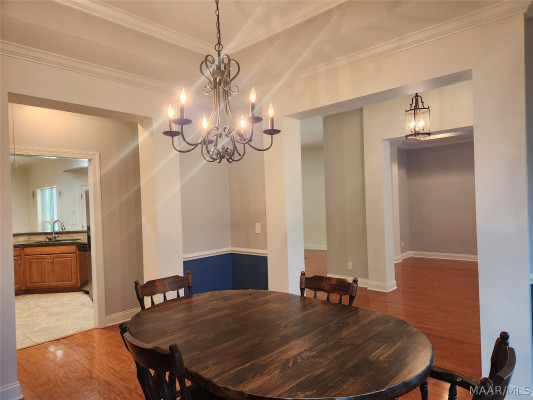 8407 Vintage Way