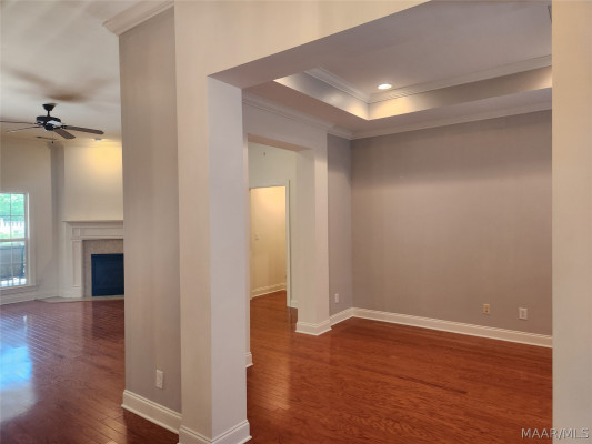 8407 Vintage Way
