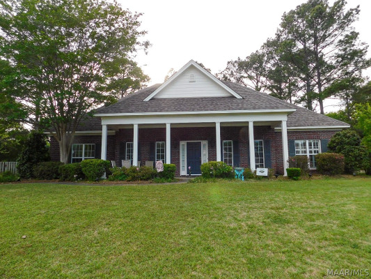 8407 Vintage Way