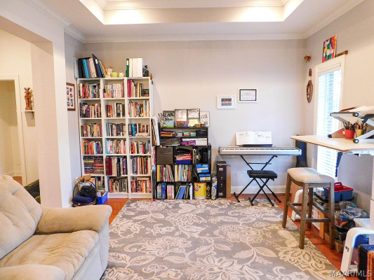 8407 Vintage Way