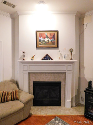 8407 Vintage Way