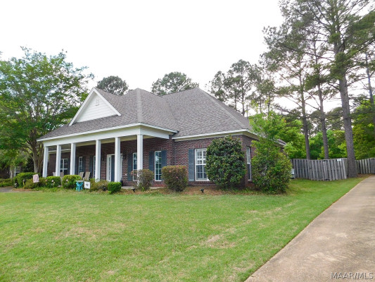 8407 Vintage Way