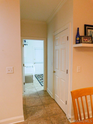 8407 Vintage Way