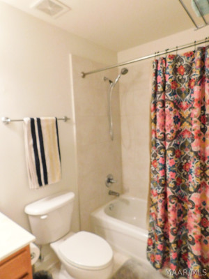 8407 Vintage Way